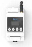 SUN Smart Wireless meter-CT01
