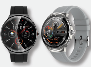 Smart Watch V5