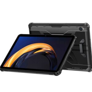 Oukitel Tablet RT9 - Black