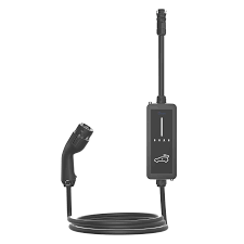 SUN EV Charger 22KO1-EU-AC
