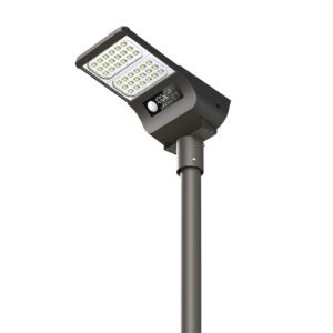 Solar Street Light SSL-56