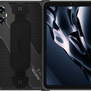 Oukitel Tablet RT3 Plus - Black