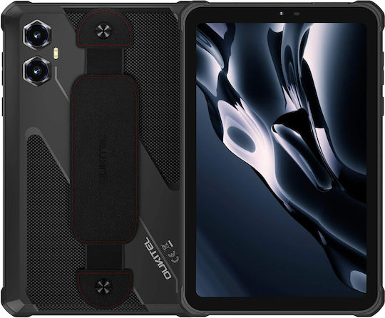 Oukitel Tablet RT3 Plus - Black