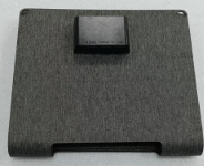 Foldable Solar Panel 40 W - Helios