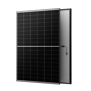 AIKO PV Panel N-Type 475 - Bifacial