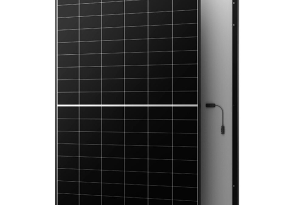 The Best Solar Panels in 2026: Top Picks from Trikkis Energy